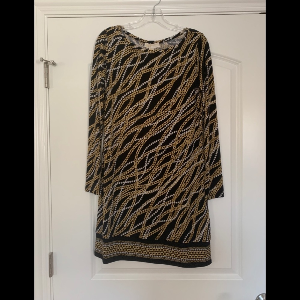 Michael Kors Dress